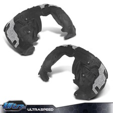 Front Left Right Fender Liner Fit For Audi A7 Quattro S7 Rs7 2012-2016 2017 2018 Front Left Right Fender Liner Fit For Audi A7 Quattro S7 Rs7 2012-2016 2017 2018