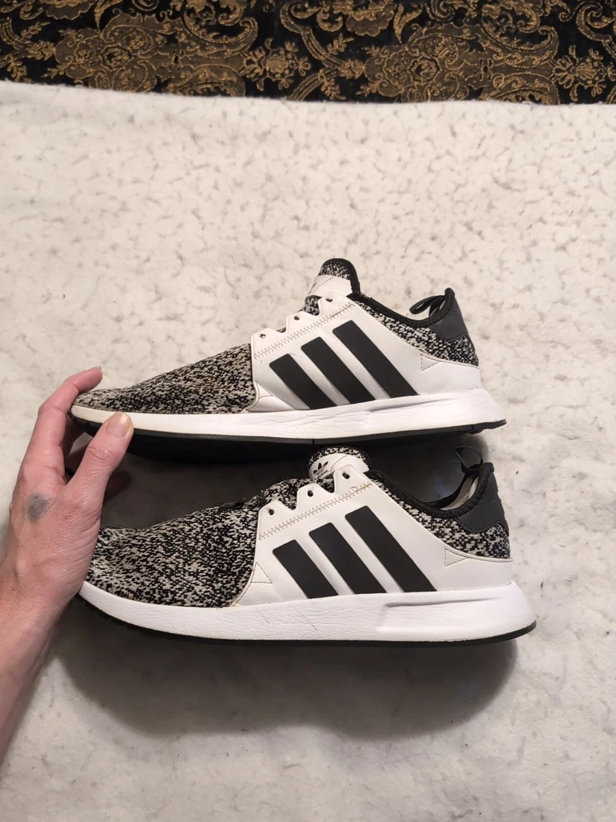 B37931 adidas best sale