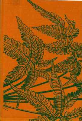 Urwald - Ferreira De Castro - V152402
