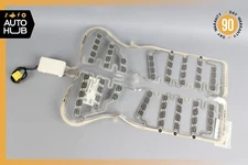 03-04 Mercedes R230 SL500 SL55 AMG Seat Occupancy Mat Sensor SRS 2308211551 OEM