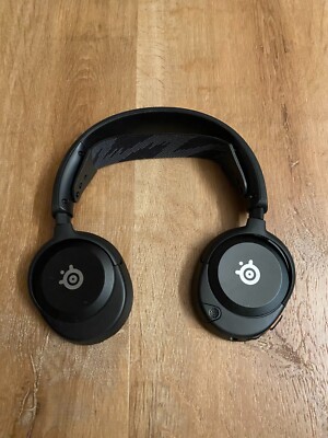 Steelseries Arctis Nova 1 Wireless