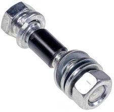DORMAN OE SOLUTIONS 533124 Alignment Cam Bolt Kit