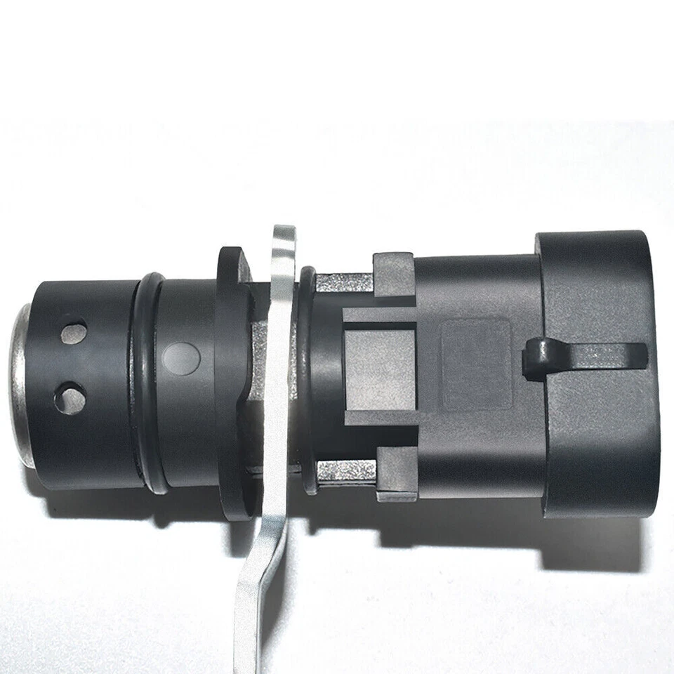 Sensor de posición del cigüeñal 12596851 para Chevrolet Express Tahoe C1500 Express Foto 4 de 4