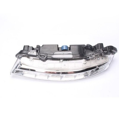 Luz de circulación diurna del lado izquierdo del conductor DRL para Benz C250 C350 CL550 CL600 CAO - Imagen 2 de 2