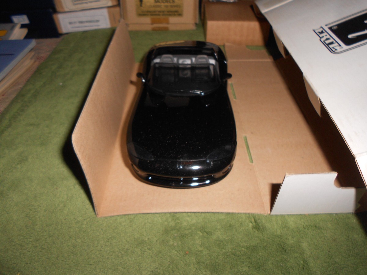 モデルカーズトラックス１～9 s-l400.jpg