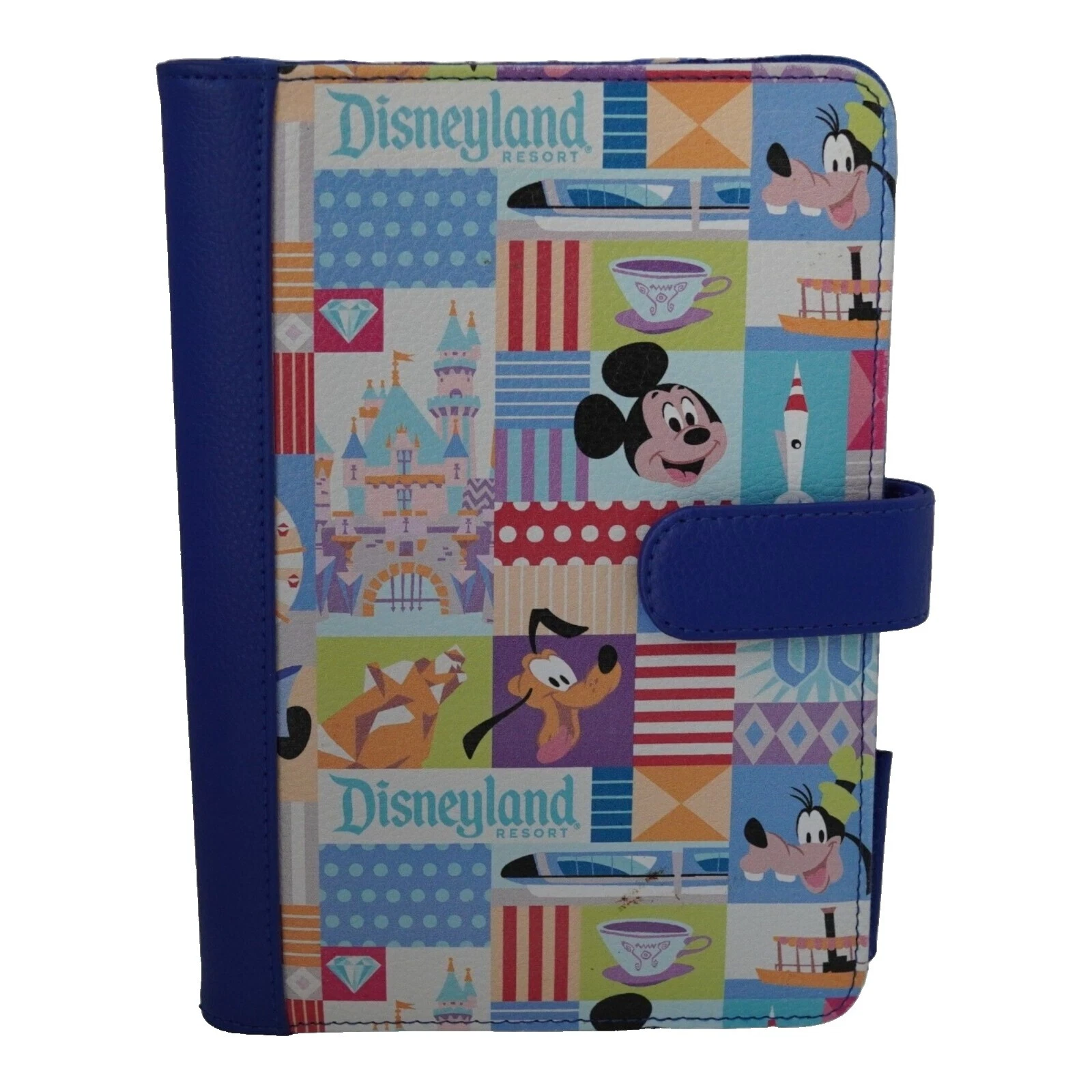 Estuches, fundas y Disney folios Teclado Para iPad Mini 1st generación