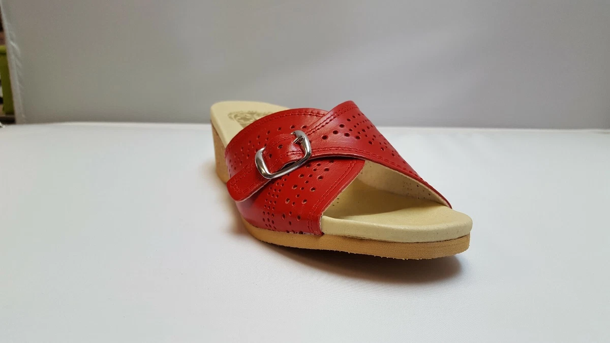 Worishofer ebay store