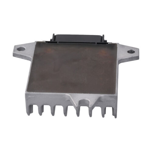 L39C189E1A compatible with 2008-10 MAZDA 5 2.3L Transmission Control Module TCM - Picture 8 of 13