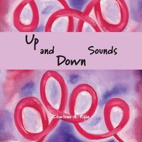 Charlene Ryan | Up And Down Sounds | Taschenbuch | Englisch (2021) | Sound Books