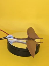 Quetzalcoatlus Dinosaurs Figure Safari 2017 Ltd Dino Toy