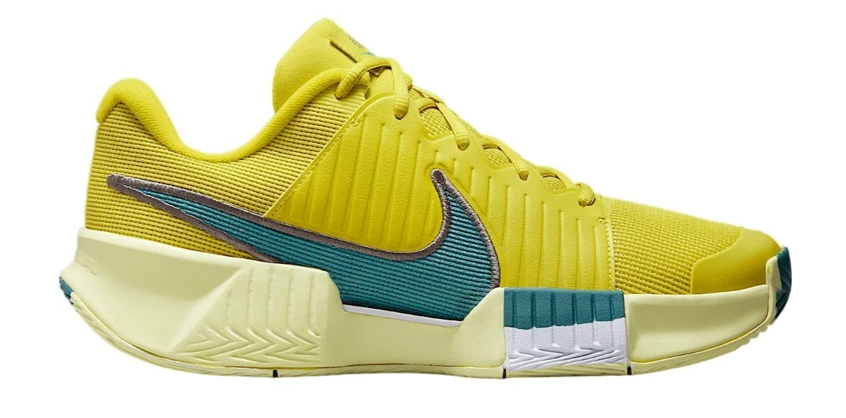 Nike Zoom GP Challenge Pro Premium HC High Voltage for Sale