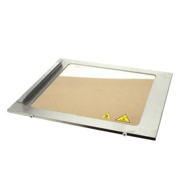 Henny Penny 68110 AssemblyHmr Sliding Door 105 4Dr