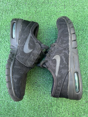 cheap nike janoski max
