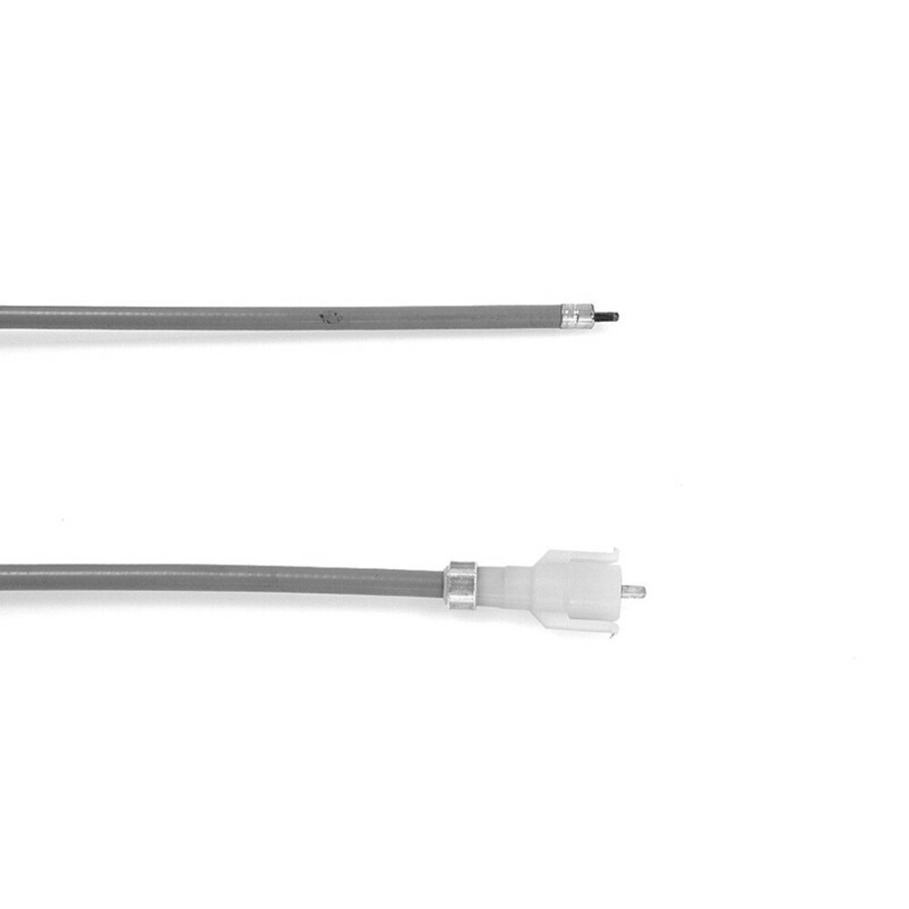 Tecnium Speedometer Cable For Motorcycle Parts Accessories Replacement Pieces