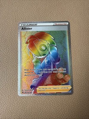 are non holographic pokemon cards worth anything The 23 Most Rare and Expensive Pokmon Cards