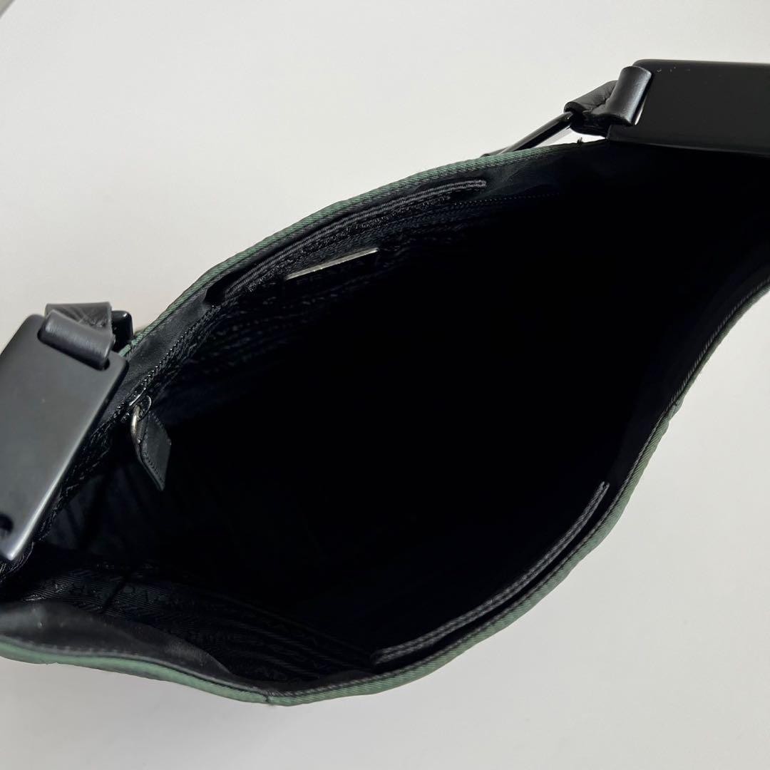 バッグ 90s PRADA PLASTIC PATCHWORK SHOULDER BAG 90s PRADA PLASTIC PATCHWORK SHOULDER BAG | eBay