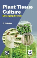 T. Pullaiah | Plant Tissue Culture | Buch | Englisch (2011) | Emerging Trends