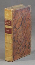 James Boswell / journal of tour to the Hebrides with Samuel Johnson … 1810