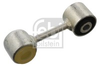 Febi Bilstein Koppelstange Stabilisator 35263 FüR Iveco Daily 3 Bus CNG ALJAV1A1