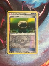 Float Stone 99/116 Reverse Holo Plasma Freeze NM Pokémon TCG on eBay