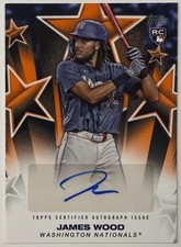 2025 Topps Series 1 Baseball Card Set Review and Checklist 22