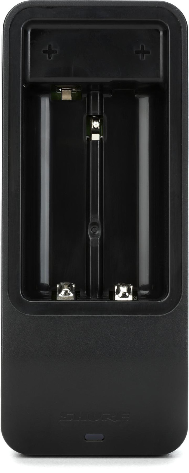 USB-зарядное устройство Shure SBC 10-100 для SB900 или SB900A
