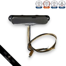 Fender Custom Shop Texas Special Tele Neck Pickup 8.84kΩ Classic Style