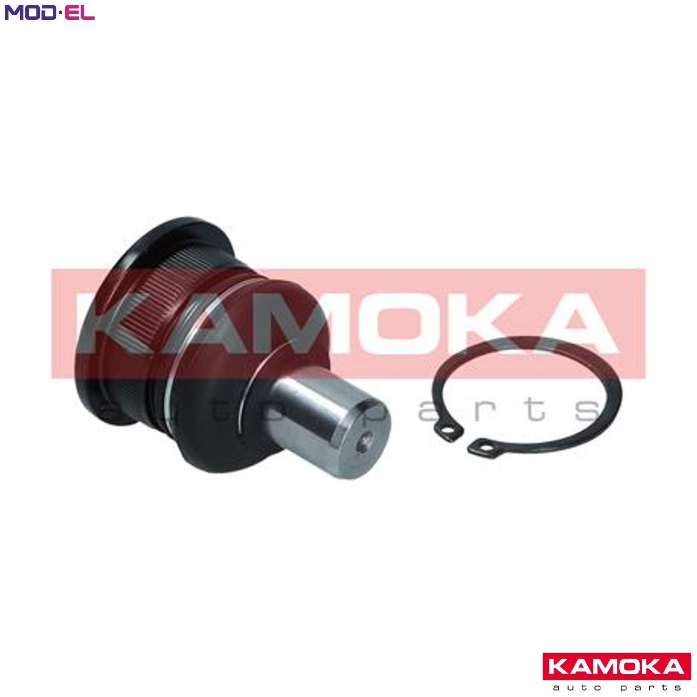 BALL JOINT 9040136 FOR RENAULT DACIA LODGY LOGAN/MCV/II SANDERO DOKKER/Express