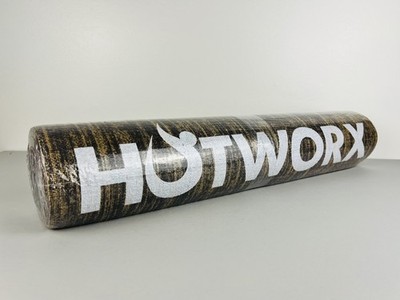 耐熱ヨガマット　HOTWORX 耐熱ヨガマット HOTWORX 🔥 Turn up the heat with HOTWORX Hot