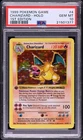 1st edition base set shadowless charizard psa 10