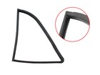 <!--F#f_0-->Holden Quarter Vent Window Seal FB EK LEFT Rear Door qtr 1/4 rubber glass<!--F/-->