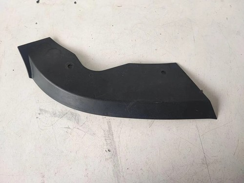 VW TRANSPORTER V T5 Flatbed Scheinwerferverkleidung vorne links 34775846