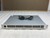 Ubiquiti Networks UniFi Switch PRO (USW-Pro-48) 48 Ports Gigabit Switch