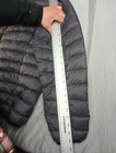 Bild 20 von 22