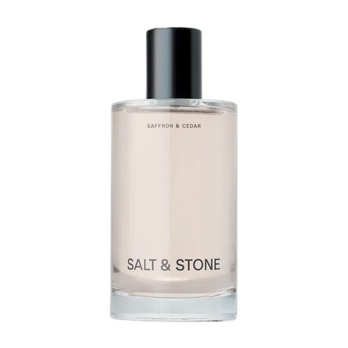 Salt & Stone Series Body Mist 100ml/ 3.4 Fl Oz+ - Picture 14 of 16