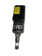 DIGIVAC 276T WIDE RANGE VACUUM SENSOR 1/8" NPT