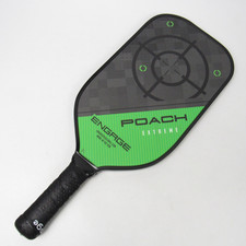 Engage Poach Extreme Elongated Pickleball Paddle