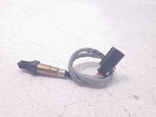 lambdasonde MERCEDES-BENZ CLASE GLA W156 200 CDI 0075421618 mocep1429462