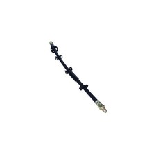 Flexible de frein Fiat DUCATO