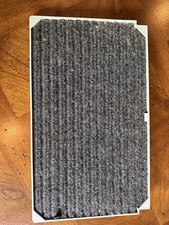 LitterMaid 1st 2nd Edition Carpeted Ramp Cat Litter Box Parts