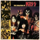 KISS⚡️ALIVE II BOOKLET Only⚡️Exc Cond⚡️1977 Casablanca ACE FREHLEY VINYL Aucoin