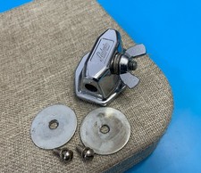 Ludwig 60s 70 Vintage Floor Tom Drum Leg Mount Bracket