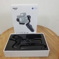 Falcon Plus 3-Axis Gimbal For Action Cameras