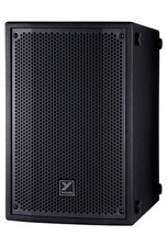 Yorkville YXL10SP YXL 10  Powered Subwoofer