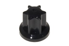 RICAMBIO GIUNTO PER ROBOT DA CUCINA FOOD PROCESSOR BRAUN MULTIQUICK 3 5 3202