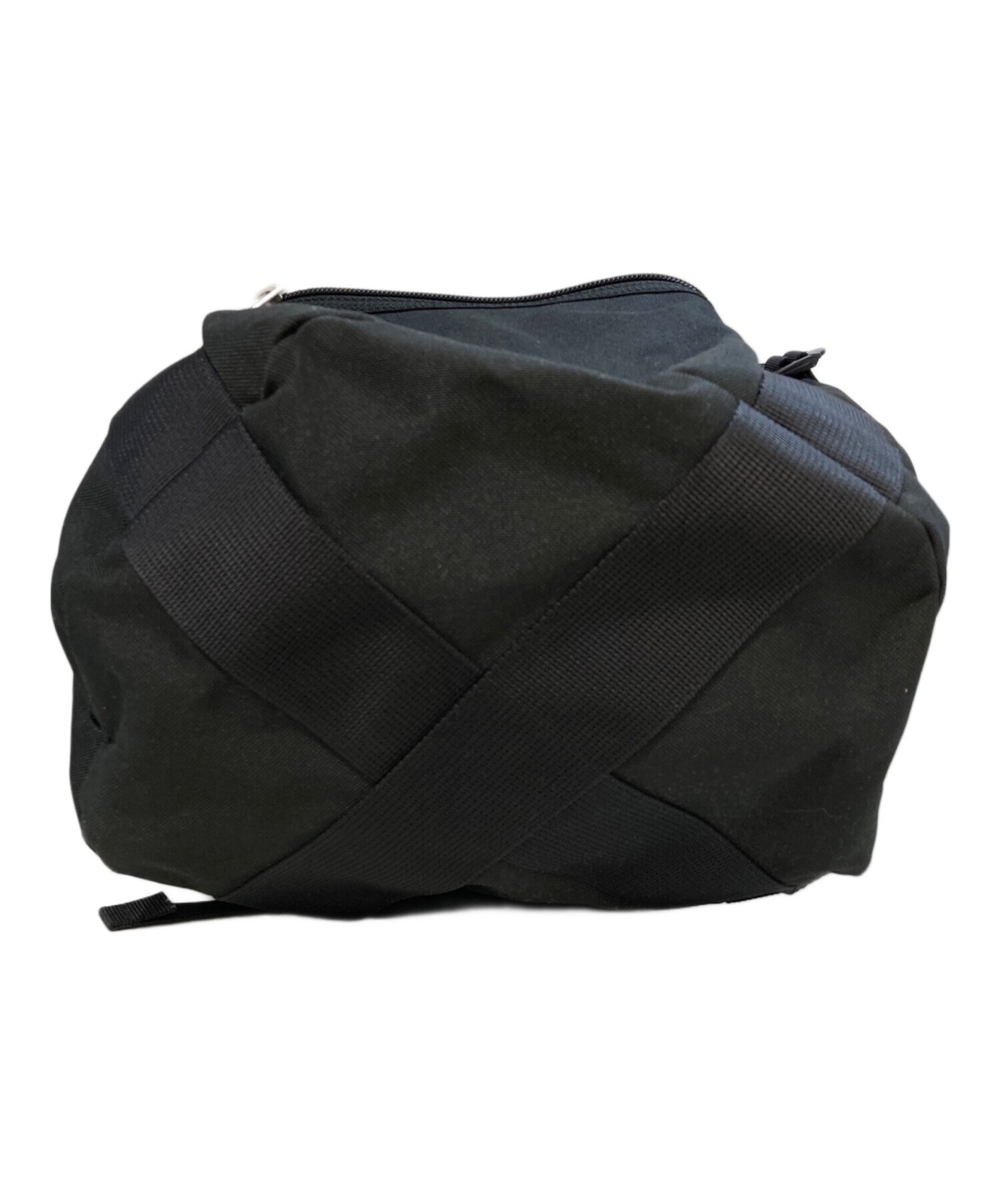 PORTER Union Backpack - image 4