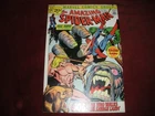 Amazing Spider-Man # 103 9.6 OW+ pgs. Ka-Zar, Sabu, Kraven, Gwen Stunner!