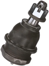 Suspension Ball Joint Front Lower Delphi For 1975-1980 Plymouth PB100