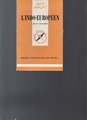 L'EN CYCLE OPEDIE.TOUT SUR LE VELO. DURRY JEAN ET SES AMIS