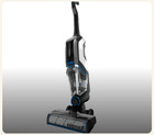 Bissell CrossWave® Cordless Max Multi-Surface Wet Dry Vac